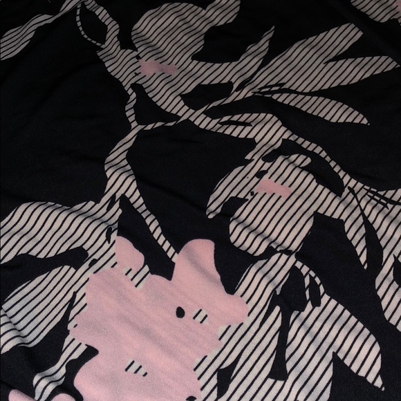 Size S NY&Co Blouse NWT - Picture 2 of 4